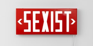 δημοπρασία Μαζί για το Παιδι