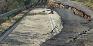 Aποκλεισμένη η Δίβρη στην Ολυμπία