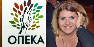 Yπόθεση ΟΠΕΚΑ