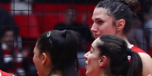 Δεύτερη ήττα κι αποκλεισμός για τον Ολυμπιακό 