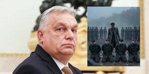 Σάλος στην Ουγγαρία με προεκλογικό σποτ του κόμματος του Όρμπαν