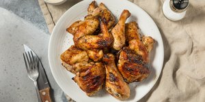 Φωτογραφία: Shutterstock