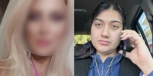 H παιδίατρος που μπήκε σε αναστολή και η μητέρα του βρέφους