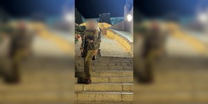 Η παιδίατρος στη Ζάκυνθο