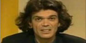 Παναγιώτης Τιμογιαννάκης