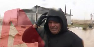 Πντοπώλης Αγιόκαμπος