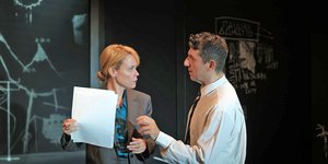 παπαληγουρα οικονομου