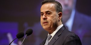 Σταύρος Παπασταύρου