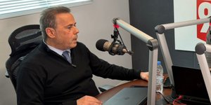 Σταύρος Παπασταύρου