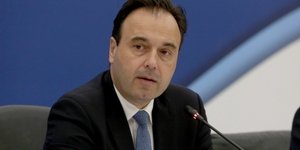 Δημήτρης Παπαστεργίου 