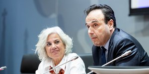 Δημήτρης Παπαστεργίου