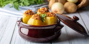 Φωτογραφία: Shutterstock