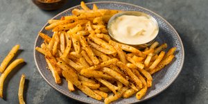 Φωτογραφία: Shutterstock