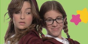 Η «Πάττυ» και η «Αντονέλλα» έρχονται στην Ελλάδα για συναυλία