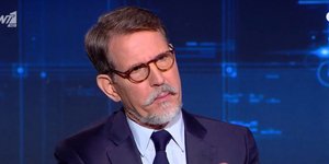 Ο Παύλος Ντε Γκρες