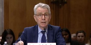 Ο Τζέφρι Πάιατ