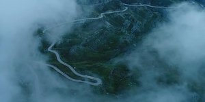 Πέρασμα Μπάρου