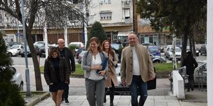 Σοφία Φιλιππίδου