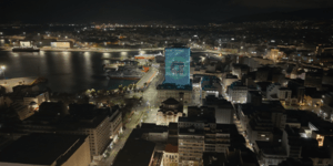 Πύργος του Πειραιά