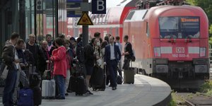 κοσμος τρενο