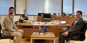 τΖΌΚΟΒΙΤΣ ΚΑΙ ΠΛΕΥΡΗΣ