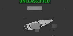 πλοίο ναρκωτικά