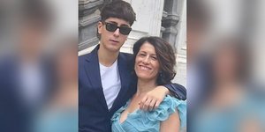 Tραγωδία: Ποδοσφαιριστής νόμιζε ότι σκότωσε τη μητέρα του και αυτοκτόνησε