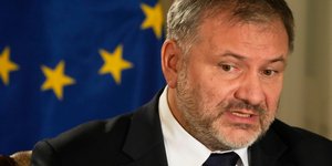 Βάλντεμαρ Ζούρεκ 