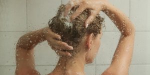 Φωτογραφία: Shutterstock