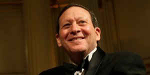 Ο Τόμας Πρίτσκερ δήλωσε ότι επέδειξε "κάκιστη κρίση" ως προς τον καταδικασμένο για σεξουαλικά εγκλήματα χρηματιστή Έπσταϊν