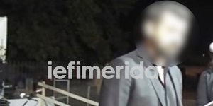 Ο «Πρόεδρος» του κυκλώματος λαθραίων τσιγάρων