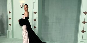 Μέγκαν Μαρκλ