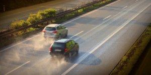 Προσπέραση