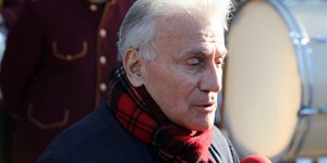 Παναγιώτης Ψωμιάδης