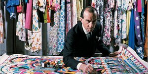 Εμίλιο Πούτσι