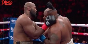 Φωτογραφία: screenshot