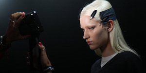 Φωτογραφία: AP Photo