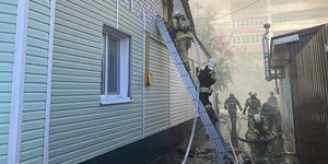 Μπέλγκοροντ