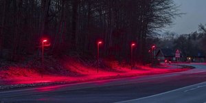 Κόκκινο χρώμα