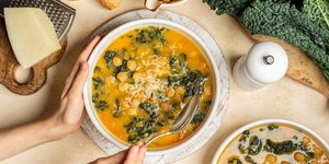 Φωτογραφία: Shutterstock