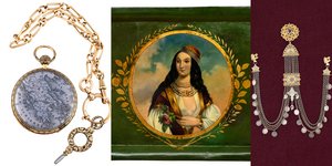 ρολοι, δισκος, κοσμημα