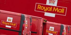 Ταχυδρόμος που του απαγορεύτηκε να πιάνει δουλειά στις 5 π.μ. κέρδισε αποζημίωση 