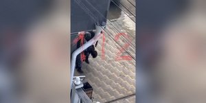 πυροβολισμοι σχολειο ρωσία