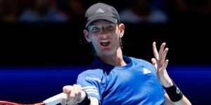 Στέφανος Σακελλαρίδης