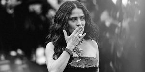 Φωτογραφία: Getty Images