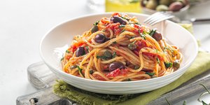 Φωτογραφία: Shutterstock