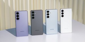 Samsung Mobile Galaxy