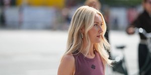 Το κούρεμα που έρχεται από τη Σκανδιναβία και θα γίνει ανάρπαστο το καλοκαίρι