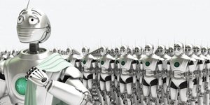 Το περιστατικό εξελίχθηκε σε ένα από τα πιο ηχηρά «καμπανάκια κινδύνου» των τελευταίων μηνών για το πόσο ευάλωτες μπορεί να είναι οι «έξυπνες» οικιακές συσκευές / SHUTTERSTOCK