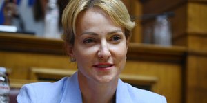 Αλεξάνδρα Σδούκου 